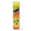COBRA REPÜLŐROVARÍRTÓ AEROSOL 400 ml