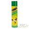 COBRA MÁSZÓROVAR ÍRTÓ AEROSOL 400 ml
