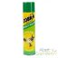 COBRA MÁSZÓROVAR ÍRTÓ AEROSOL 400 ml