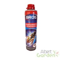BROS DARÁZSÍRTÓ SP. 300 ml