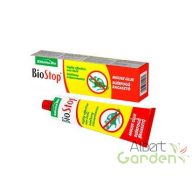 R BIOSTOP EGÉRFOGÓ RAGASZTÓ 135 ml