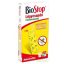 Biostop Plus ragasztós légycsapda 2 db