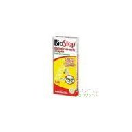 BIOSTOP ÉLELM. MOLYCS. 2 DB