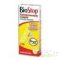 BIOSTOP ÉLELM. MOLYCS. 2 DB