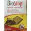 R Biostop egérfogó ragasztós lap kinyitható