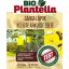 BIOPLANTELLA SÁRGA LAPOK NAGY A4-es 10 db/cs