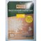 BIOCONT SÁRGALAPOK A5 5DB/CS