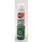 PROTECT SZÚNYOG,KULL.RIASZTÓ AEROSOL 150 ml 