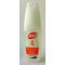 Off! Protect rovarriasztó pumpás folyadék 100 ml