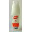 Off! Protect rovarriasztó pumpás folyadék 100 ml