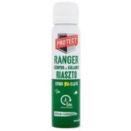 PROTECT RANGER SZUNYOG ÉS KULL. PUMPÁS 100 ml