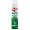 PROTECT RANGER SZUNYOG ÉS KULL. PUMPÁS 100 ml