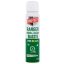 PROTECT RANGER SZUNYOG ÉS KULL. PUMPÁS 100 ml