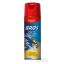 BROS SZÚNY. KULL.ELLENI SP. MAX 90 ml