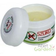 SZUKU KRÉM 40 gr