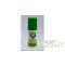 SZUKU PUMPÁS 50 ml