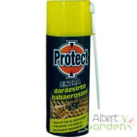PROTECT extra darázsírtó habaerosol 500 ml