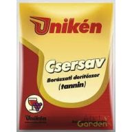 CSERSAV TANNIN 0,1 kg