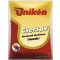 CSERSAV TANNIN 0,1 kg