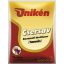 CSERSAV TANNIN 0,1 kg