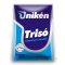 TRISÓ 0,5 kg TRINÁTRIUMFOSZFÁT