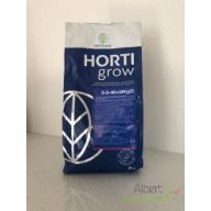HortiGrow 5-5-40+2MgO+TE 1 kg műtrágya