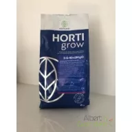 HortiGrow 5-5-40+2MgO+TE 1 kg műtrágya