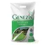 GENEZIS GYEPMŰTRÁGYA 5 kg