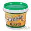 SAVASTRENE /VASKELÁT/ S FE 0,6 kg