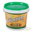 SAVASTRENE /VASKELÁT/ S FE 0,6 kg