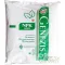 N-P-K 8-15-15 MŰTRÁGYA 5 kg