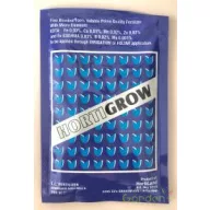 HortiGrow 5-5-40+2MgO+TE 100 g műtrágya
