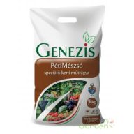 PétiMészsó /Greenmax/ 5/10/25 kg