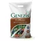 PétiMészsó /Greenmax/ 5/10/25 kg