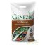 PétiMészsó /Greenmax/ 5/10/25 kg