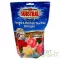 Substral Osmocote rózsa és virágzóak 750 g