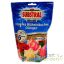 Substral Osmocote rózsa és virágzóak 750 g