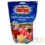 Substral Osmocote rózsa és virágzóak 750 g