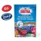 Substral Osmocote rododentron,hortenzia,erika 750 gr