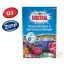 Substral Osmocote rododentron,hortenzia,erika 750 gr