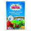 Substral Osmocote gyümölcs és zöldségtrágya 750 g