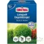Substral Osmocote buxus,tuja,fenyő,sövény 1,5 kg