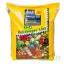 VOLLDÜNGER LINZ CLASSZIC 2 kg