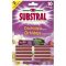 Subtral táprud orhidea 10 db-os