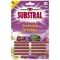 Subtral táprud orhidea 10 db-os