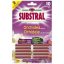 Subtral táprud orhidea 10 db-os
