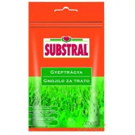 Substral Start indító 8232 gyeptrágya 2 kg