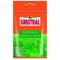 Substral Start indító 8232 gyeptrágya 2 kg
