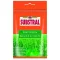 Substral Start indító 8232 gyeptrágya 2 kg