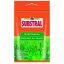 Substral Start indító 8232 gyeptrágya 2 kg